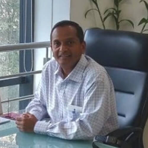 Dr Uday Vora  ENT Sleep Sinusitis Nasal Congestion Adenoids Tonsils Deviated Septum 