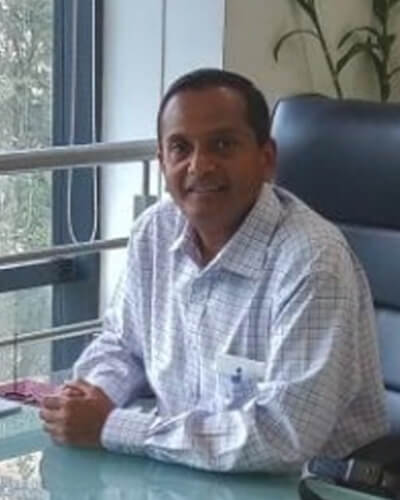 Dr Uday Vora  ENT Sleep Sinusitis Nasal Congestion Adenoids Tonsils Deviated Septum 